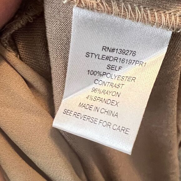 DR2 Top - Picture 4 of 7